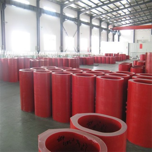 资溪SCB10-30KVA干式变压器