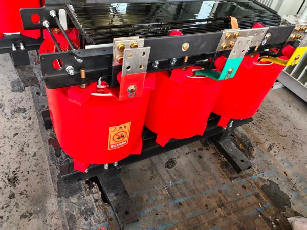 大容量干式变压器 1250kVA‑2500kVA资溪资溪资溪干式变压器 大容量资溪资溪资溪干式变压器 1250kVA‑2500kVA资溪资溪资溪干式变压器